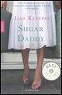 Kleypas, T., L. e Albanese Sugar daddy 