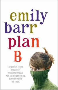 Emily, Barr Plan B 