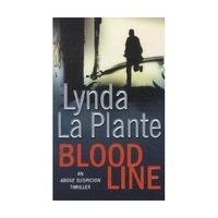 Lynda, La Plante Blood Line 