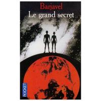 Rene, Barjavel Grand Secret, Le 