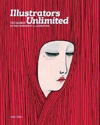 Robert K. Illustrators unlimited 