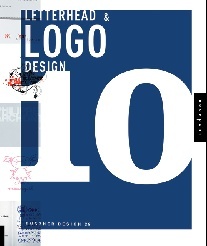 Letterhead & Logo Design 10 NIPB 