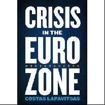 Crisis  in the Eurozone 