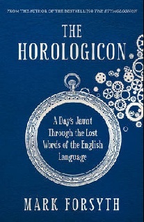 Forsyth Mark Horologicon 