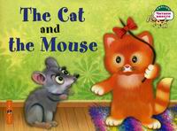  ..   . The Cat and the Mouse. (  ) 