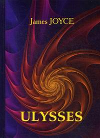 Joyce J. Ulysses 
