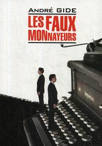  . Les fax monnayeurs /  