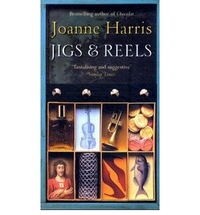 Joanne H. Jigs and Reels 