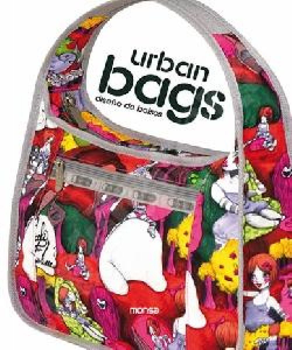 Urban Bags 