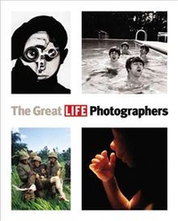 Life Magazine The great life photographers 