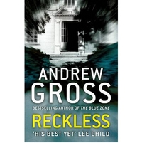 Andrew Gross Reckless 