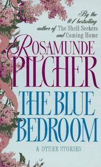 Pilcher, Rosamunde Blue Bedroom 