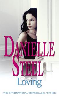 Danielle, Steel Loving 
