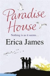 James, Erica Paradise House 