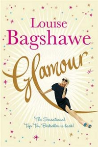 Louise, Bagshawe Glamour 
