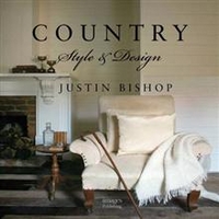 Bishop J. Country Style & Design 