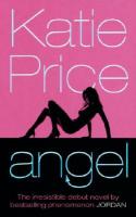 Price, Katie Angel #./ # 