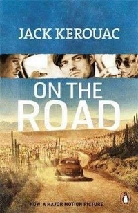 Jack, Kerouac On The Road 