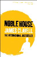 James, Clavell Noble House (B) 