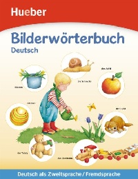 Peikert M. Bilderworterbuch Deutsch 