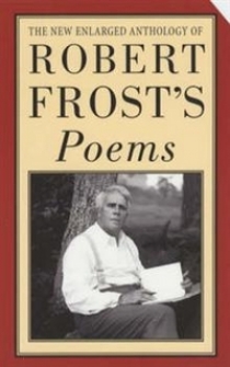 Robert, Frost Robert Frost's Poems 