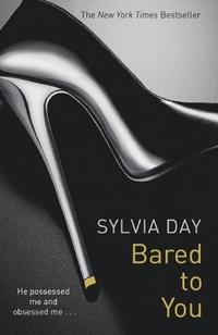 Sylvia, Day Bared to You 