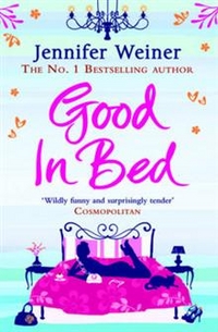 Weiner, Jennifer Good in Bed   (Ned) 