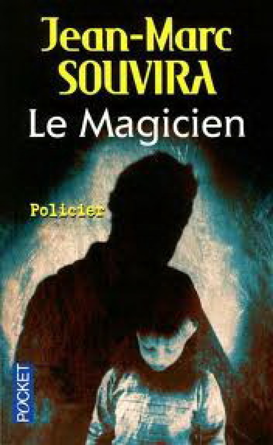 Souvira, Jean-Marc Magicien, Le 
