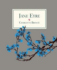 Bronte, Charlotte Jane Eyre  (HB) 