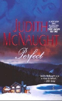 McNaught, Judith Perfect 