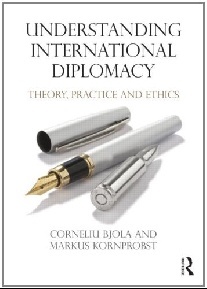 Bjola Understanding International Diplomacy 