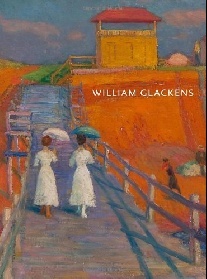 Berman A. William Glackens 