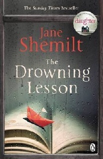 Jane Shemilt The Drowning Lesson 