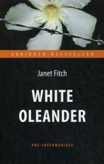  . White Oleander /   