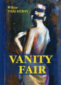 Thackeray W. Vanity Fair 