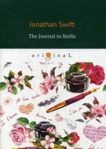 Swift J. The Journal to Stella 