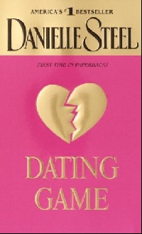 Danielle S. Dating Game 