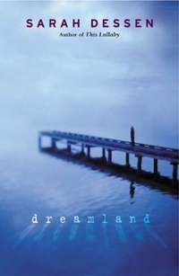 Dreamland 