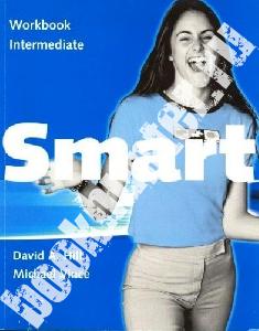 Kilbey L et al Smart Intermediate Workbook 