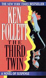 Ken, Follett Third Twin 