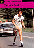 Rod Smith The Long Road (with Audio CD) 