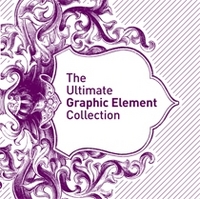 Xu Guiying The Ultimate Graphic Element Collection 