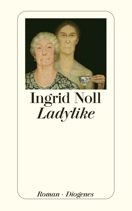 Noll Ingrid Ladylike 