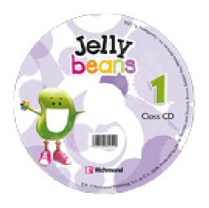 Jellybeans