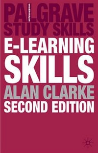 Alan, Clarke E-learning Skills 2Ed 