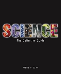 Bizony Piers Science: The Definitive Guide 