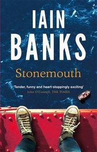 Banks, Iain Stonemouth 