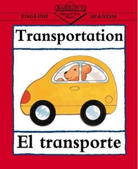 Beaton C. Transportation (English/Spanish) 