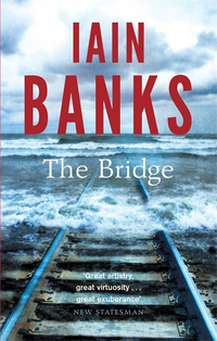 Banks, Iain Bridge  (B) 