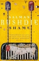 Rushdie Salman Shame 